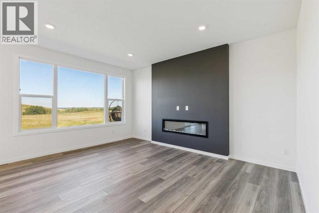 85 Walgrove Bay SE - photo 13