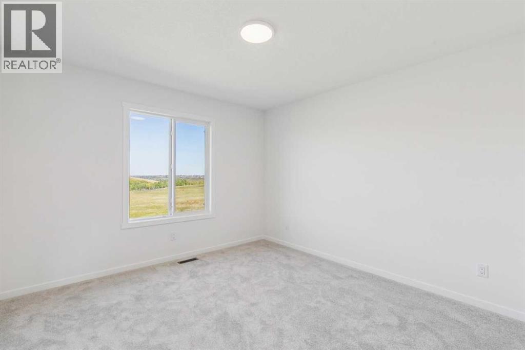 85 Walgrove Bay SE - photo 37