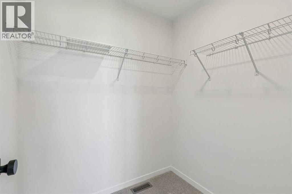 85 Walgrove Bay SE - photo 42