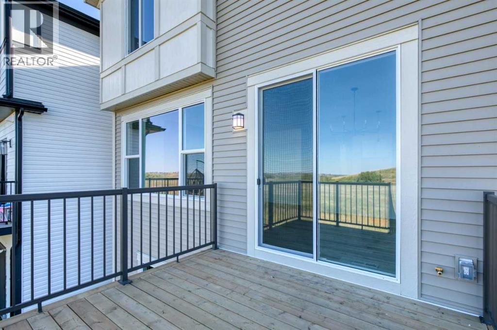 85 Walgrove Bay SE - photo 44