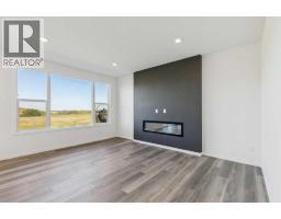 85 Walgrove Bay Se, Calgary, AB T2X5P1 Photo 13