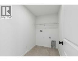 85 Walgrove Bay Se, Calgary, AB T2X5P1 Photo 29