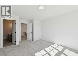 85 Walgrove Bay Se, Calgary, AB T2X5P1 Photo 32