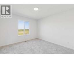 85 Walgrove Bay Se, Calgary, AB T2X5P1 Photo 37