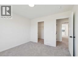 85 Walgrove Bay Se, Calgary, AB T2X5P1 Photo 38