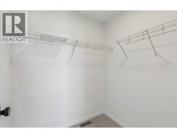 85 Walgrove Bay Se, Calgary, AB T2X5P1 Photo 42