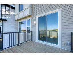 85 Walgrove Bay Se, Calgary, AB T2X5P1 Photo 44