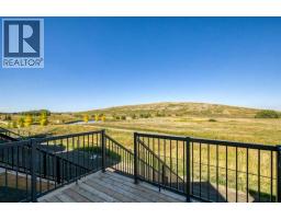 85 Walgrove Bay SE - photo 4