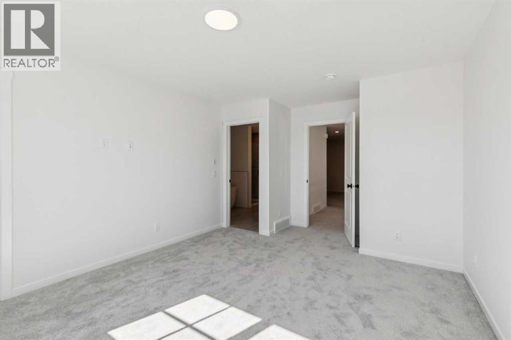 85 Walgrove Bay SE - photo 31