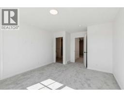 85 Walgrove Bay Se, Calgary, AB T2X5P1 Photo 31
