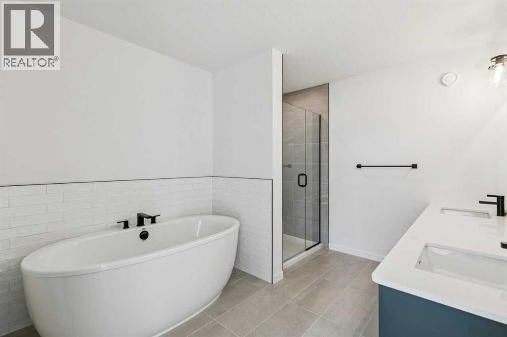 85 Walgrove Bay SE - photo 34
