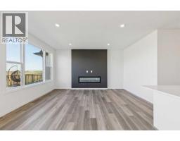 85 Walgrove Bay Se, Calgary, AB T2X5P1 Photo 16