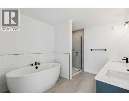 85 Walgrove Bay Se, Calgary, AB T2X5P1 Photo 34