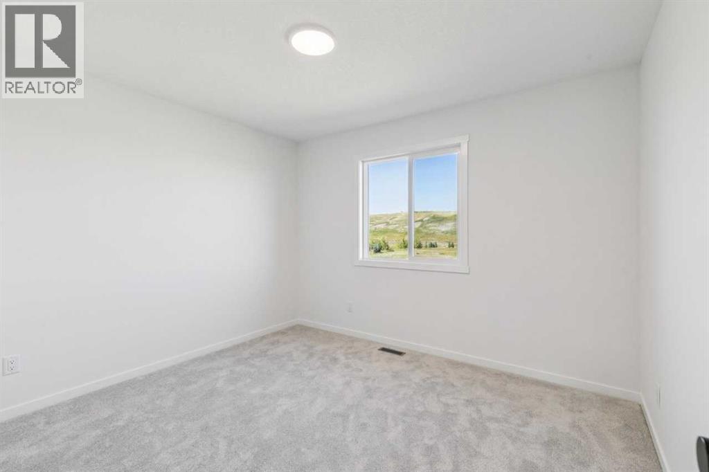 85 Walgrove Bay SE - photo 40