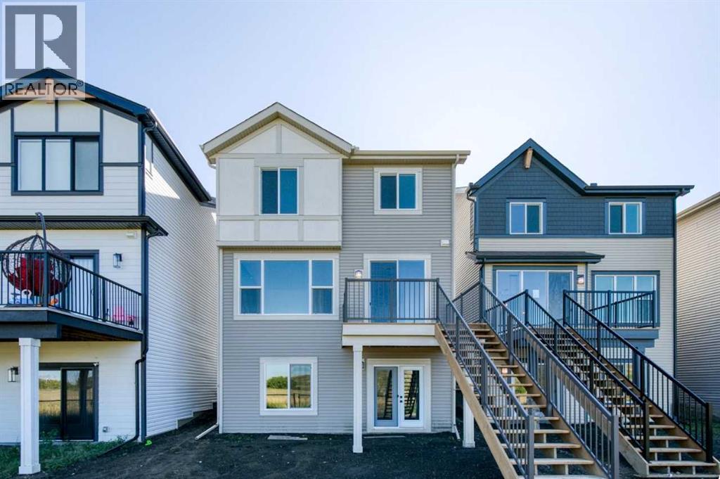 85 Walgrove Bay SE - photo 43