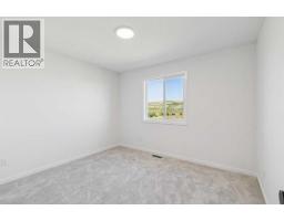 85 Walgrove Bay Se, Calgary, AB T2X5P1 Photo 40