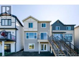 85 Walgrove Bay Se, Calgary, AB T2X5P1 Photo 43