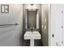 85 Walgrove Bay Se, Calgary, AB T2X5P1 Photo 22