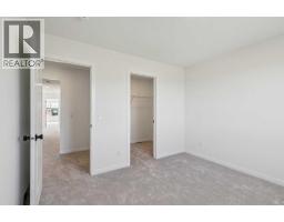 85 Walgrove Bay Se, Calgary, AB T2X5P1 Photo 41