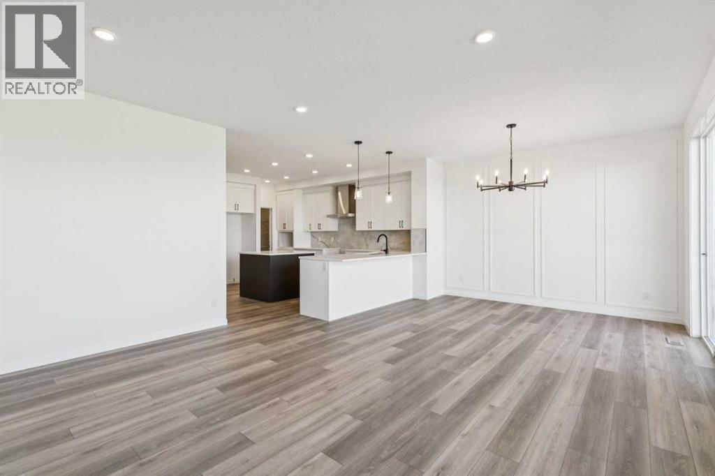 85 Walgrove Bay SE - photo 14