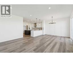 85 Walgrove Bay Se, Calgary, AB T2X5P1 Photo 14