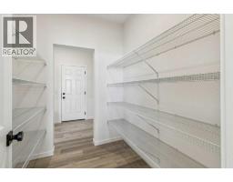 85 Walgrove Bay Se, Calgary, AB T2X5P1 Photo 12