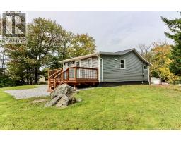 3478 Loch Lomond Road, Saint John, NB E2N1B8 Photo 19