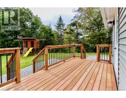 3478 Loch Lomond Road, Saint John, NB E2N1B8 Photo 22