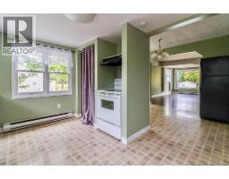 3478 Loch Lomond Road, Saint John, NB E2N1B8 Photo 27