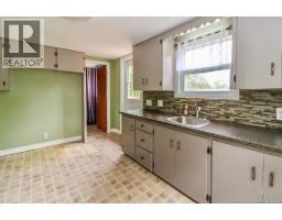 3478 Loch Lomond Road, Saint John, NB E2N1B8 Photo 29