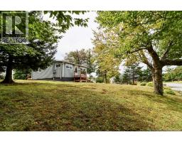 3478 Loch Lomond Road, Saint John, NB E2N1B8 Photo 11
