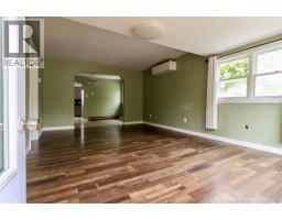 3478 Loch Lomond Road, Saint John, NB E2N1B8 Photo 32