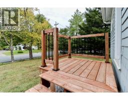3478 Loch Lomond Road, Saint John, NB E2N1B8 Photo 23