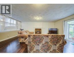 27 Olivetree Road, Brantford, ON N3R5E9 Photo 21