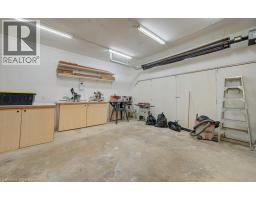 27 Olivetree Road, Brantford, ON N3R5E9 Photo 31