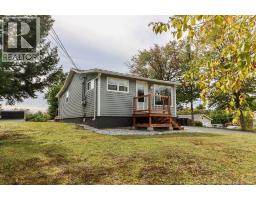 3478 Loch Lomond Road, Saint John, NB E2N1B8 Photo 12