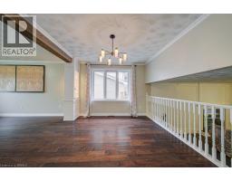 3pc Bathroom - 27 Olivetree Road, Brantford, ON N3R5E9 Photo 7
