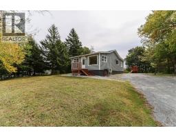 3478 Loch Lomond Road, Saint John, NB E2N1B8 Photo 10