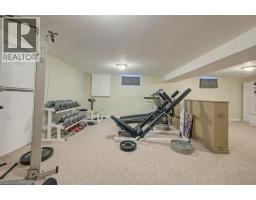 27 Olivetree Road, Brantford, ON N3R5E9 Photo 28