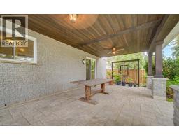 27 Olivetree Road, Brantford, ON N3R5E9 Photo 34