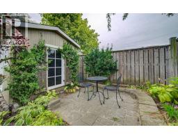 27 Olivetree Road, Brantford, ON N3R5E9 Photo 40