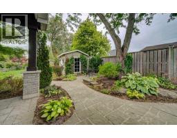 27 Olivetree Road, Brantford, ON N3R5E9 Photo 39