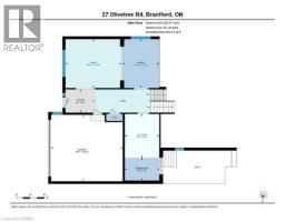 27 Olivetree Road, Brantford, ON N3R5E9 Photo 47