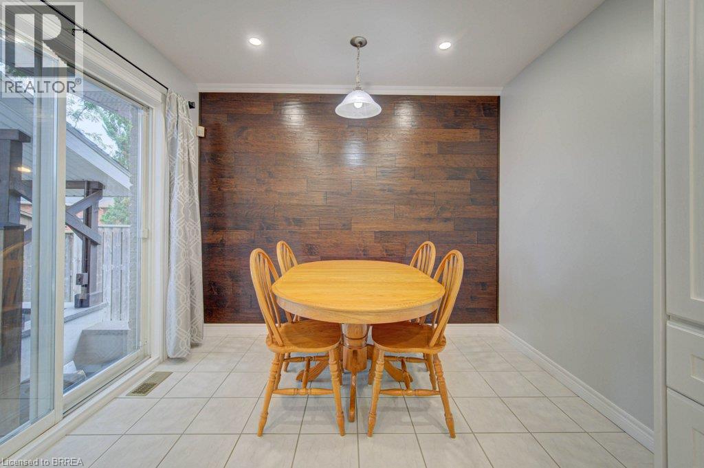 27 OLIVETREE Road - Image 15
