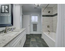 27 Olivetree Road, Brantford, ON N3R5E9 Photo 17
