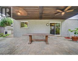 27 Olivetree Road, Brantford, ON N3R5E9 Photo 35