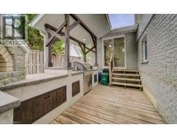 27 Olivetree Road, Brantford, ON N3R5E9 Photo 37