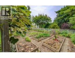 27 Olivetree Road, Brantford, ON N3R5E9 Photo 45