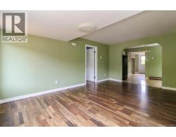 3478 Loch Lomond Road, Saint John, NB E2N1B8 Photo 34