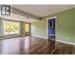 3478 Loch Lomond Road, Saint John, NB E2N1B8 Photo 37